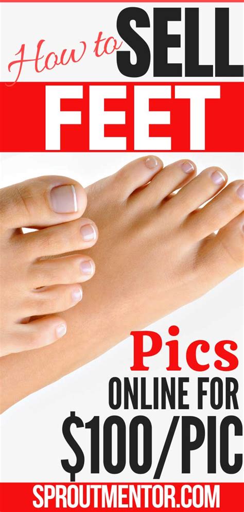 sell feet pics australia|How to Sell Feet Pictures Online and Make Money in。